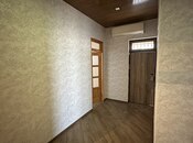 Satılır 3 otaqlı həyət evi/bağ evi 100 m², Bülbülə q., photo 4 from 8