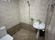 Satılır 3 otaqlı həyət evi/bağ evi 100 m², Bülbülə q., photo 6 from 8