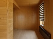 Satılır 5 otaqlı yeni tikili 230 m², photo 6 from 8