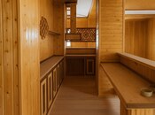 Elan №5399328 - Sumqayıt, Sumqayıt, 5 otaqlı, 230 m², 11/11 mərtəbə