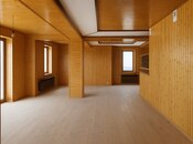 Satılır 5 otaqlı yeni tikili 230 m², photo 5 from 8