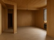 Satılır 5 otaqlı yeni tikili 230 m², photo 7 from 8