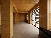 Satılır 5 otaqlı yeni tikili 230 m², photo 8 from 8