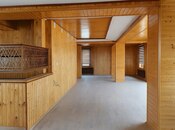 Продаётся 5-комн. новостройка 230 м², photo 8 from 8