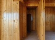 Satılır 5 otaqlı yeni tikili 230 m², photo 3 from 8