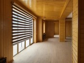 Satılır 5 otaqlı yeni tikili 230 m², photo 4 from 8