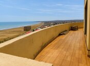 Satılır 5 otaqlı yeni tikili 230 m², photo 2 from 8