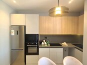 Satılır 3 otaqlı yeni tikili 93 m², Nardaran q., photo 6 from 8