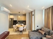 Satılır 3 otaqlı yeni tikili 93 m², Nardaran q., photo 3 from 8