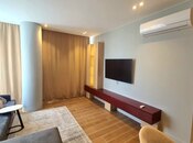 Satılır 3 otaqlı yeni tikili 93 m², Nardaran q., photo 5 from 8