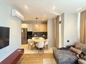 Satılır 3 otaqlı yeni tikili 93 m², Nardaran q., photo 7 from 8
