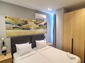 Satılır 3 otaqlı yeni tikili 93 m², Nardaran q., photo 8 from 8