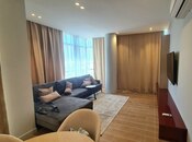 Satılır 3 otaqlı yeni tikili 93 m², Nardaran q., photo 2 from 8