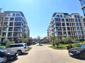 Satılır 3 otaqlı yeni tikili 93 m², Nardaran q., photo 1 from 8