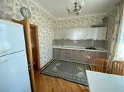 Сдаётся 5-комн. дом/дача 300 м², пос. Мардакан, photo 5 from 8