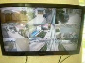 Сдаётся 5-комн. дом/дача 300 м², пос. Мардакан, photo 6 from 8