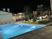 Сдаётся 5-комн. дом/дача 300 м², пос. Мардакан, photo 3 from 8