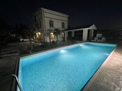 Сдаётся 5-комн. дом/дача 300 м², пос. Мардакан, photo 2 from 8