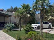 Сдаётся 5-комн. дом/дача 300 м², пос. Мардакан, photo 4 from 8