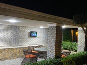 Сдаётся 5-комн. дом/дача 300 м², пос. Мардакан, photo 7 from 8