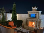 Сдаётся 5-комн. дом/дача 300 м², пос. Мардакан, photo 4 from 8