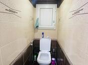 Продаётся 2-комн. вторичка 58 м², м. Мемар Аджеми, photo 8 from 8