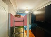 Продаётся 2-комн. вторичка 58 м², м. Мемар Аджеми, photo 4 from 8