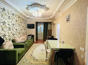 Продаётся 2-комн. вторичка 58 м², м. Мемар Аджеми, photo 2 from 8