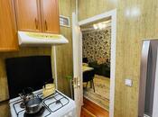 Продаётся 2-комн. вторичка 58 м², м. Мемар Аджеми, photo 6 from 8