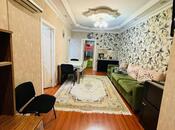Продаётся 2-комн. вторичка 58 м², м. Мемар Аджеми, photo 1 from 8