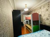 Продаётся 2-комн. вторичка 58 м², м. Мемар Аджеми, photo 3 from 8