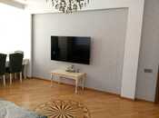 Satılır 4 otaqlı yeni tikili 147 m², Neftçilər m., photo 4 from 8