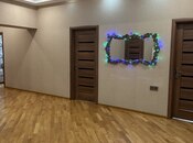 Satılır 4 otaqlı yeni tikili 147 m², Neftçilər m., photo 7 from 8