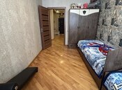 Satılır 4 otaqlı yeni tikili 147 m², Neftçilər m., photo 8 from 8