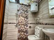 Продаётся 2-комн. вторичка 60 м², м. Мемар Аджеми, photo 7 from 7