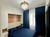 Продаётся 2-комн. вторичка 60 м², м. Мемар Аджеми, photo 3 from 7