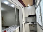 Продаётся 2-комн. вторичка 60 м², м. Мемар Аджеми, photo 6 from 7