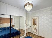 Продаётся 2-комн. вторичка 60 м², м. Мемар Аджеми, photo 4 from 7