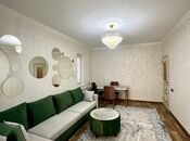 Продаётся 2-комн. вторичка 60 м², м. Мемар Аджеми, photo 2 from 7