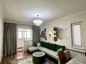 Продаётся 2-комн. вторичка 60 м², м. Мемар Аджеми, photo 1 from 7