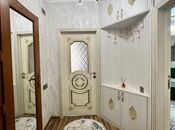 Продаётся 2-комн. вторичка 60 м², м. Мемар Аджеми, photo 5 from 7
