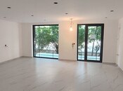 İcarəyə verilir  obyekt 75 m², Elmlər Akademiyası m., photo 8 from 8