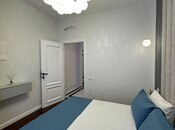 Satılır 3 otaqlı yeni tikili 102 m², Bakmil m., photo 5 from 8