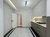 Satılır 3 otaqlı yeni tikili 102 m², Bakmil m., photo 7 from 8