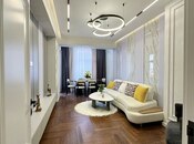 Elan №5399758 - Bakı, Bakmil m., 3 otaqlı, 102 m², 12/17 mərtəbə