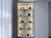 Satılır 3 otaqlı yeni tikili 102 m², Bakmil m., photo 8 from 8