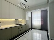 Satılır 3 otaqlı yeni tikili 102 m², Bakmil m., photo 6 from 8