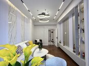 Satılır 3 otaqlı yeni tikili 102 m², Bakmil m., photo 3 from 8