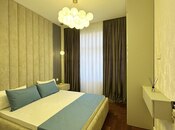 Satılır 3 otaqlı yeni tikili 102 m², Bakmil m., photo 4 from 8