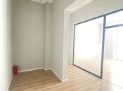 İcarəyə verilir 2 otaqlı ofis 65 m², 8 Noyabr m., photo 4 from 8